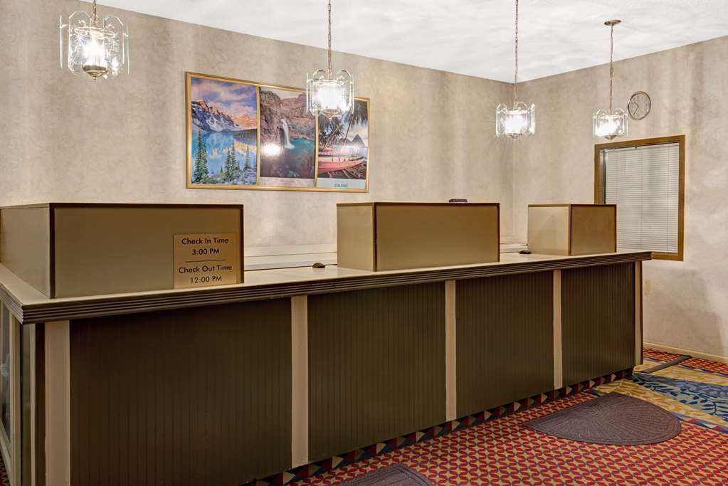 Studio Lodge Laramie Wnętrze zdjęcie